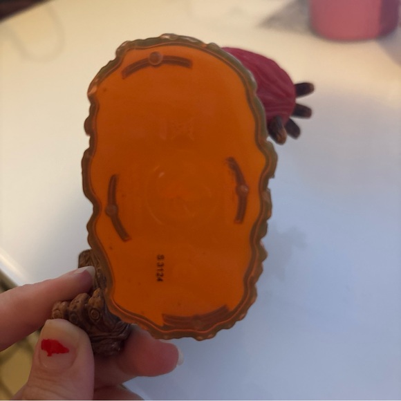 Skylanders: Giants: TREE REX Giant Figure Video Game Accessories - Picture 3 of 3